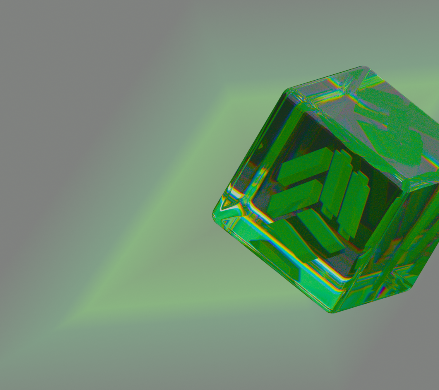 TruBit Pro - Buy & Sell Bitcoin in LATAM | Low Trading Fee | Trusty  Cryptocurrency Exchange